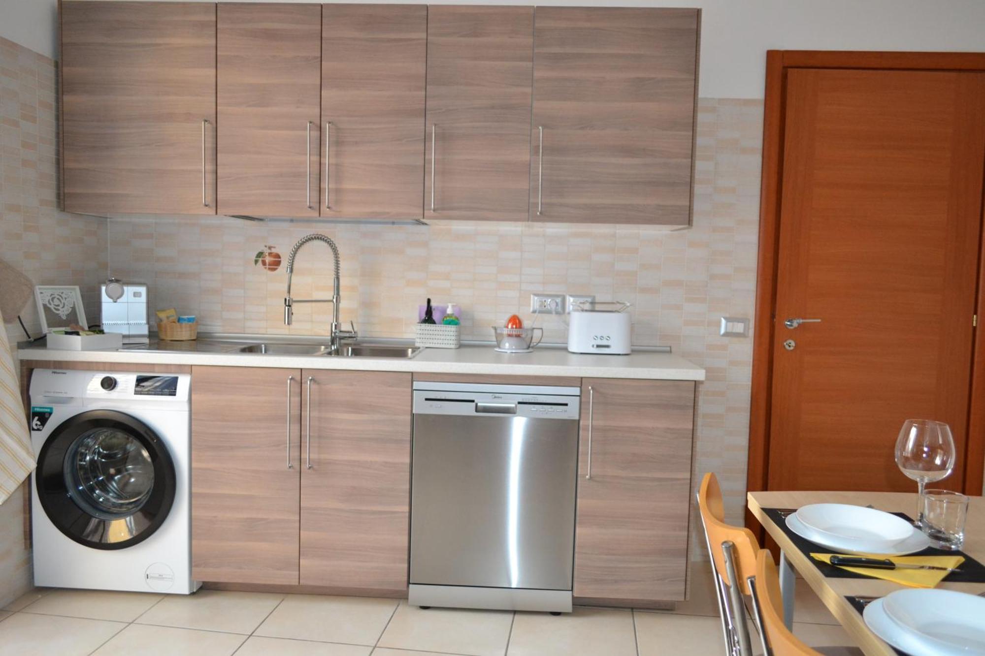 Garbantsuite Apartment In רומא מראה חיצוני תמונה