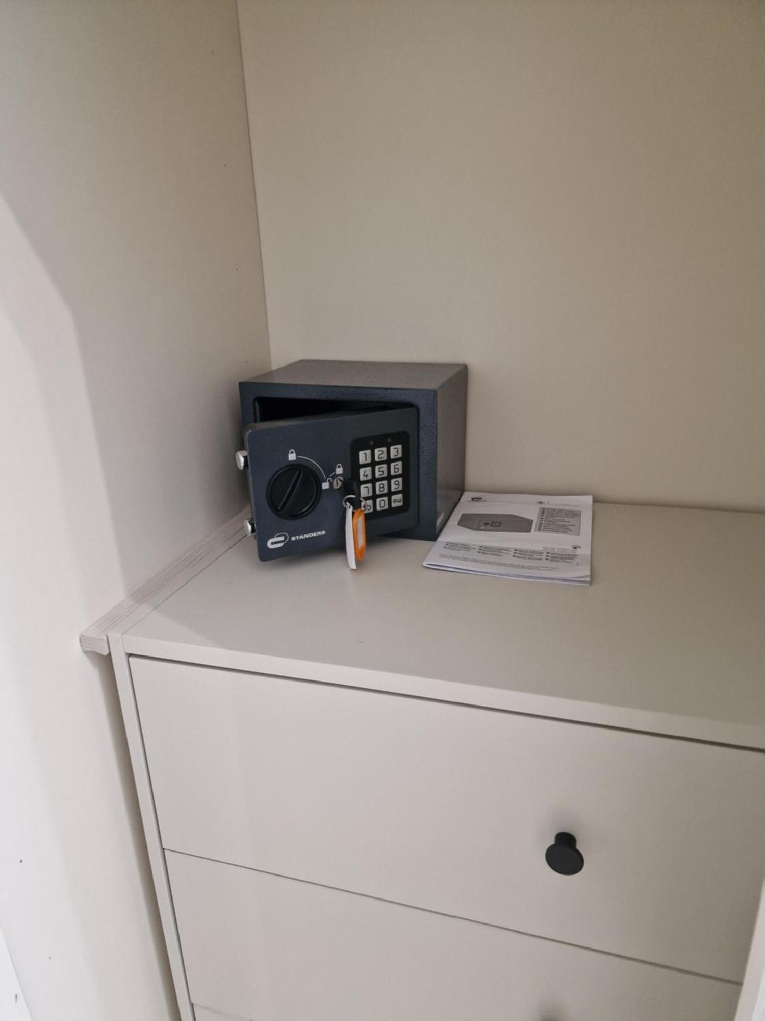Garbantsuite Apartment In רומא מראה חיצוני תמונה