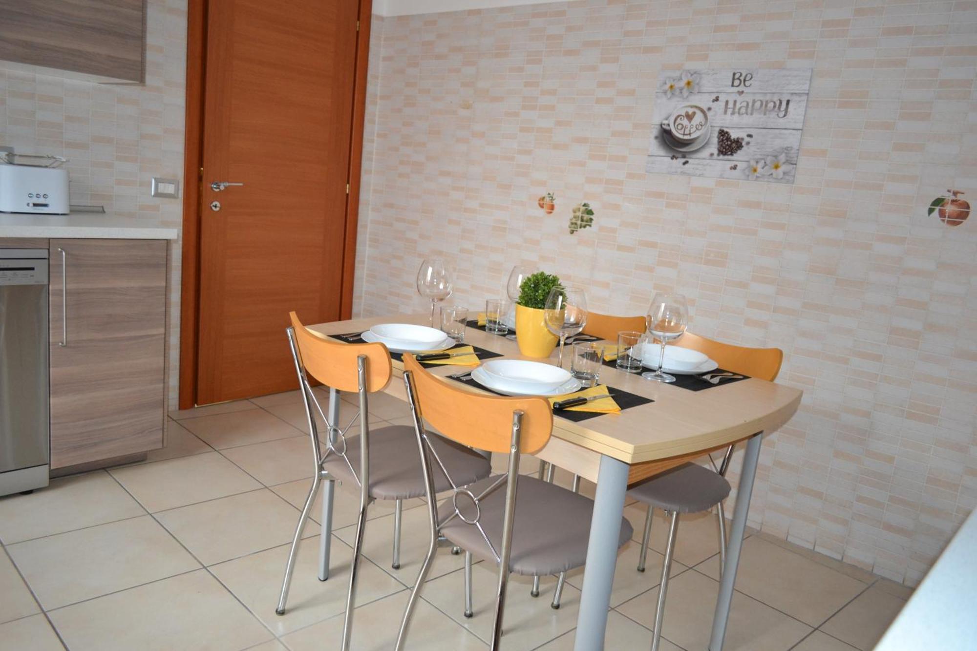 Garbantsuite Apartment In רומא מראה חיצוני תמונה