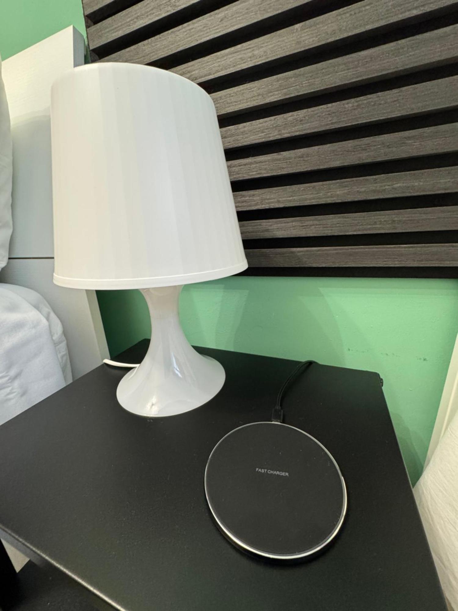 Garbantsuite Apartment In רומא מראה חיצוני תמונה